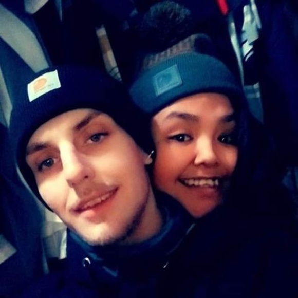 Meet your Posher, Josh - Picture 1 of 1